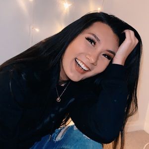 Meet your Posher, Tiani